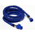 As Seen On TV Garden Hose by Canvas Water Hose/Expandable Garden Hose Pipes